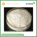 vitamin a palmitate powder / oil VA